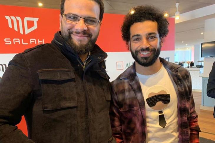 كريم سعيد كريم سعيد